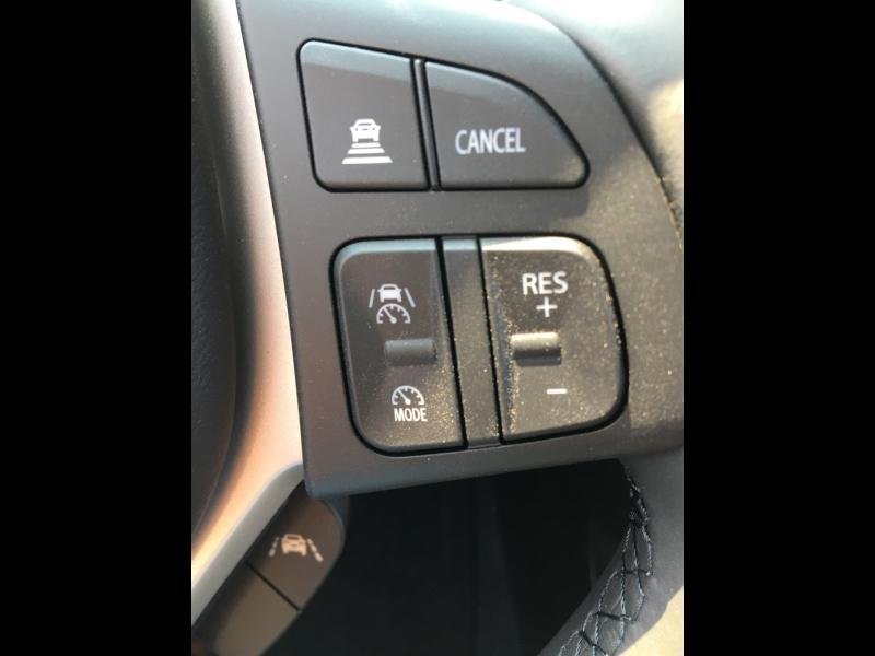 suzuki - Visuel 10