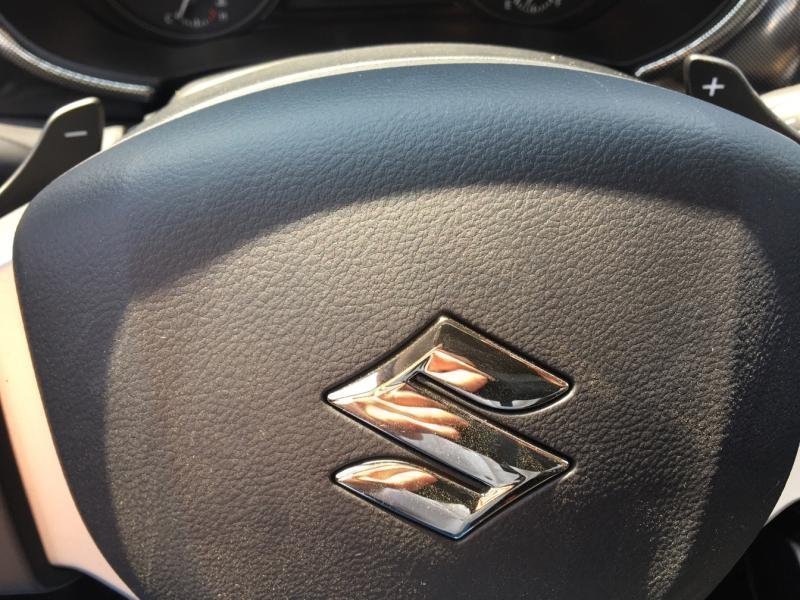 suzuki - Visuel 12
