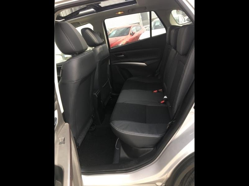 suzuki - Visuel 8