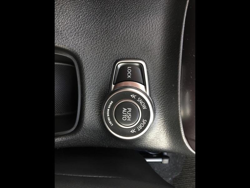 suzuki - Visuel 12