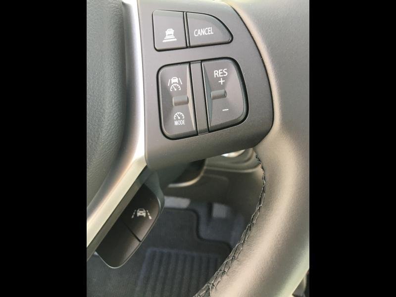 suzuki - Visuel 11