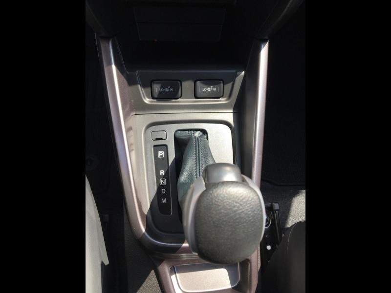suzuki - Visuel 12