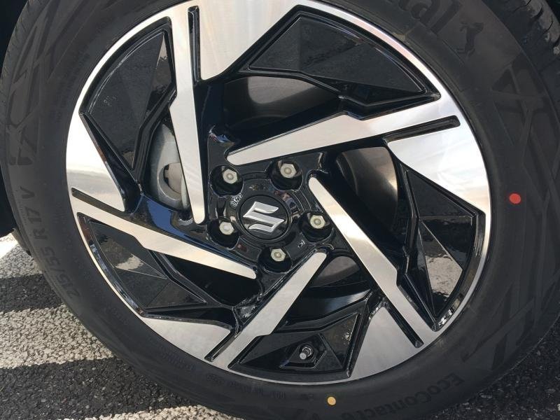 suzuki - Visuel 13