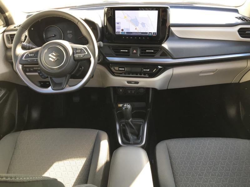 suzuki - Visuel 6