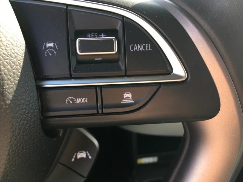 suzuki - Visuel 11