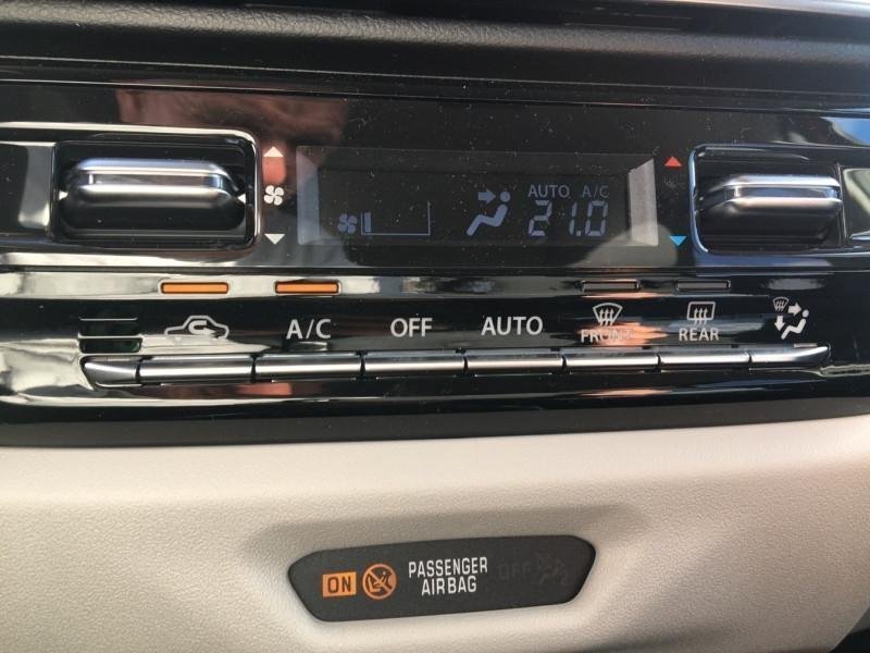 suzuki - Visuel 12