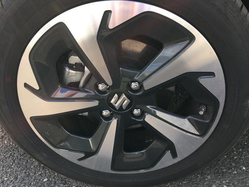 suzuki - Visuel 13