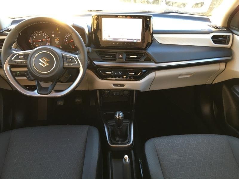 suzuki - Visuel 6