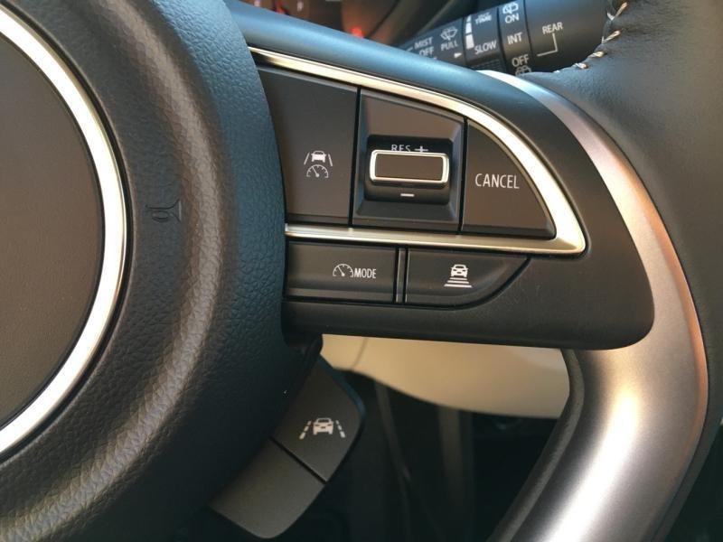 suzuki - Visuel 10
