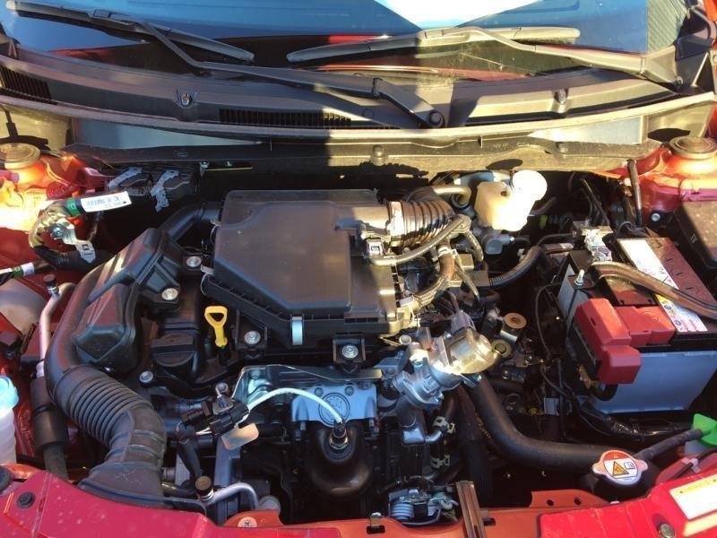 suzuki - Visuel 14