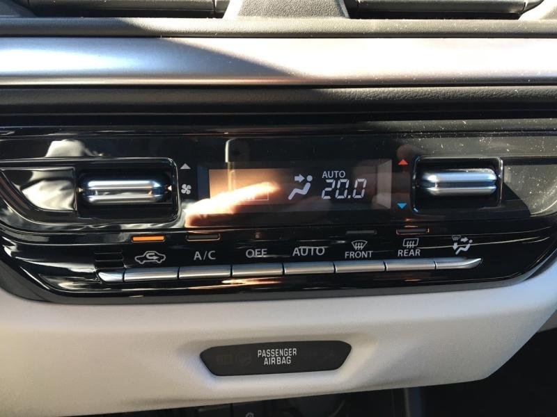 suzuki - Visuel 11