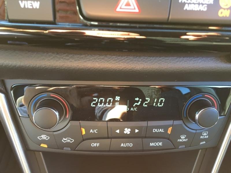 suzuki - Visuel 12