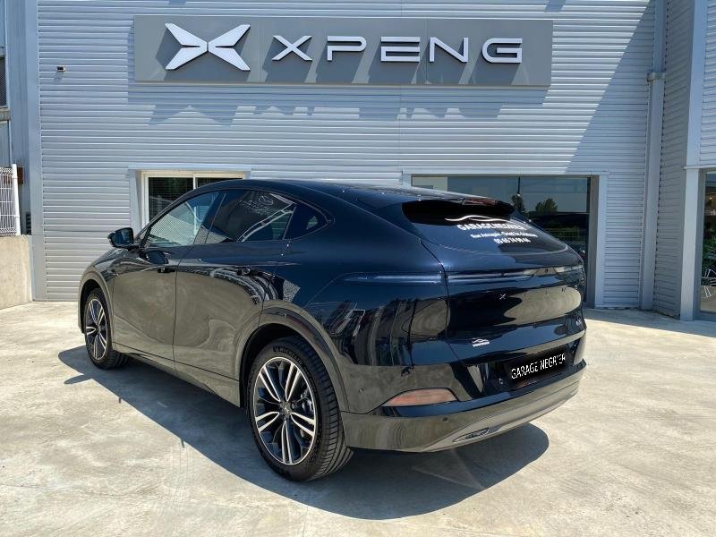 xpeng - Visuel 2