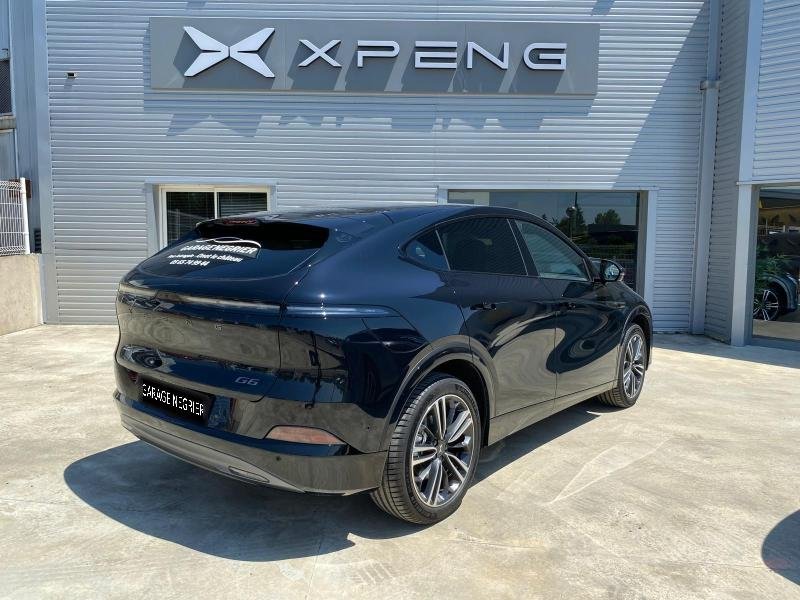 xpeng - Visuel 3