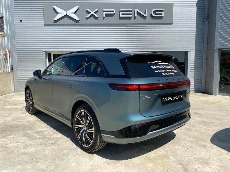 xpeng - Visuel 2