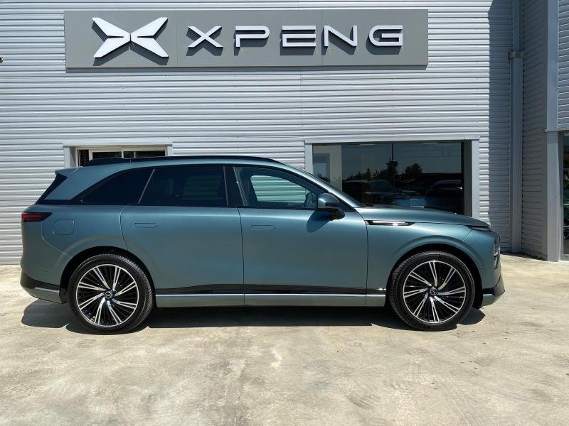 xpeng - Visuel 5
