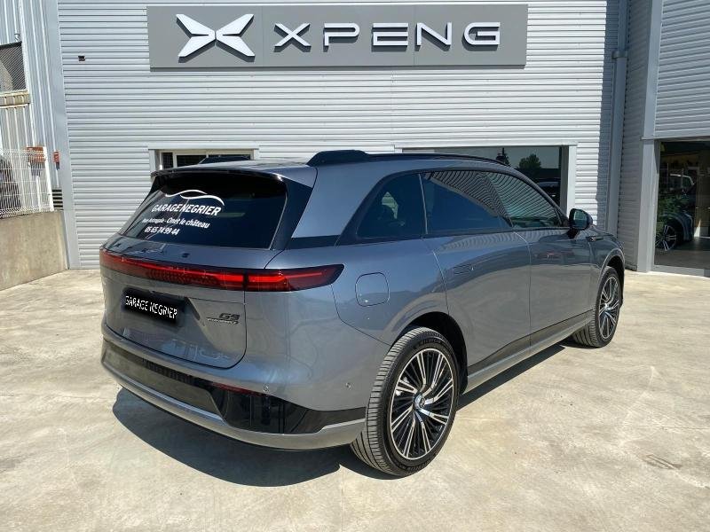 xpeng - Visuel 3
